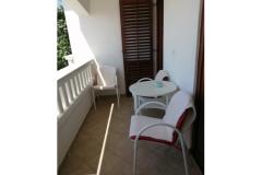 Apartamenty Adria -Sevid Apartament 4 – no.A4 foto 2