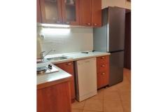 Apartamenty Adria -Sevid Apartament 4 – no.A4 foto 3