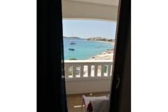 Apartamenty Adria -Sevid Apartament 4 – no.A4 foto 5