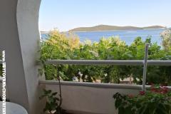 Apartamenty Adria -Sevid Apartament 1 – no.A1 foto 5