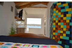 Luxury Villa Marin Apartamenty Apartament 2 – Art Frida foto 1