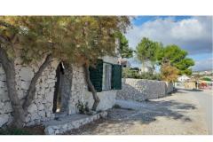 Luxury Villa Marin Apartamenty Apartament 2 – Art Frida foto 2