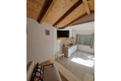 Luxury Villa Marin Apartamenty Apartament 2 – Art Frida foto 4