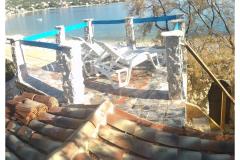 Luxury Villa Marin Apartamenty Apartament 2 – Art Frida foto 5