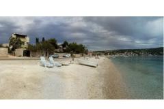 Luxury Villa Marin Apartamenty Apartament 1 – Lavander foto 1