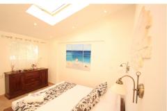 Luxury Villa Marin Apartamenty Apartament 3 – Olea foto 3