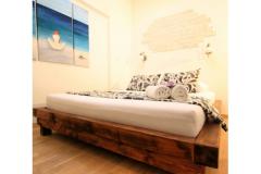 Luxury Villa Marin Apartamenty Apartament 3 – Olea foto 5