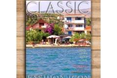 Dom Marino Apartament 1 – marino foto 1