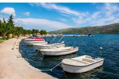 Dom Marino Apartament 1 – marino foto 3