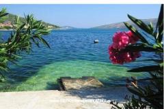 Dom Marino Apartament 1 – marino foto 4