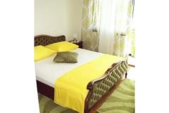 Dom Marino Apartament 1 – marino foto 5