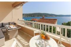 Apartamenty Mikulić Sevid Apartament 1 – apartman 1 foto 4