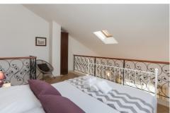 Apartamenty Mikulić Sevid Apartament 1 – apartman 1 foto 5