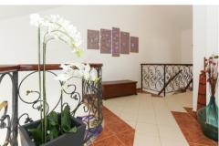 Apartamenty Mikulić Sevid Apartament 2 – apartman 2 foto 5