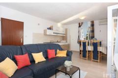 Apartamenty Mikulić Sevid Apartament 3 – apartman 3 foto 3