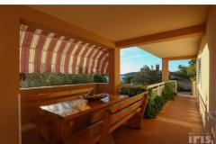 Apartamenty Mikulić Sevid Apartament 3 – apartman 3 foto 4