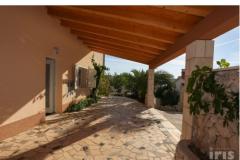 Apartamenty Mikulić Sevid Apartament 3 – apartman 3 foto 5