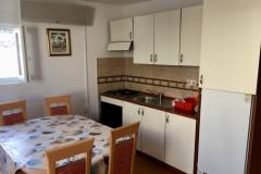 Apartamenty Mirjana Apartament 4 – Apartman 6 foto 1