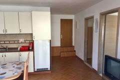 Apartamenty Mirjana Apartament 4 – Apartman 6 foto 2