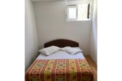 Apartamenty Mirjana Apartament 4 – Apartman 6 foto 3