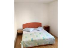 Apartamenty Mirjana Apartament 4 – Apartman 6 foto 4