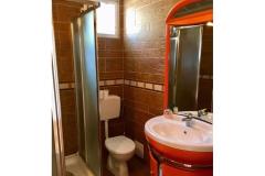 Apartamenty Mirjana Apartament 4 – Apartman 6 foto 5