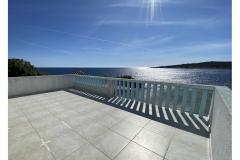 Apartamenty Mirjana Apartament 1 – Apartman 1 foto 1