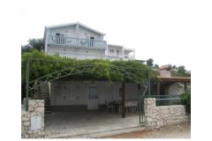 Apartamenty Mirjana Apartament 1 – Apartman 1 foto 2