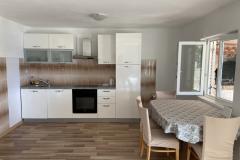 Apartamenty Mirjana Apartament 1 – Apartman 1 foto 3