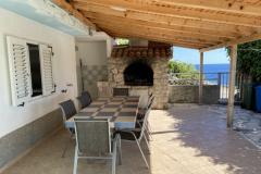 Apartamenty Mirjana Apartament 1 – Apartman 1 foto 4