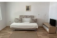 Apartamenty Mirjana Apartament 1 – Apartman 1 foto 5