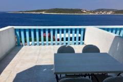 Apartamenty Mirjana Apartament 2 – Ap 2 & 3 foto 2