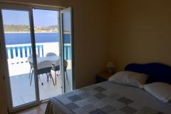 Apartamenty Mirjana Apartament 2 – Ap 2 & 3 foto 3