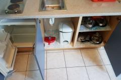 Apartamenty Mirjana Apartament 2 – Ap 2 & 3 foto 5