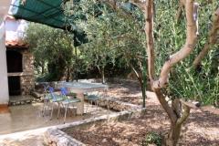 Apartamenty Mirjana Apartament 5 – Apartman 7 foto 1