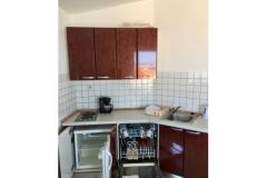 Apartamenty Mirjana Apartament 5 – Apartman 7 foto 2