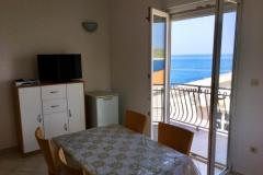 Apartamenty Mirjana Apartament 5 – Apartman 7 foto 3