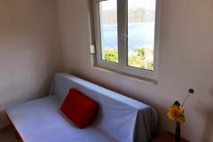 Apartamenty Mirjana Apartament 5 – Apartman 7 foto 4