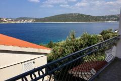 Apartamenty Mirjana Apartament 5 – Apartman 7 foto 5