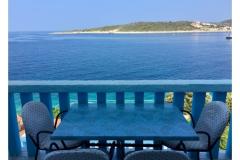 Apartamenty Mirjana Apartament 3 – Ap. 4 & 5 foto 2