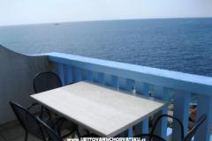 Apartamenty Mirjana Apartament 3 – Ap. 4 & 5 foto 3