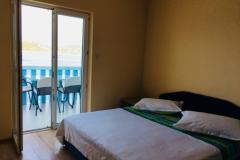 Apartamenty Mirjana Apartament 3 – Ap. 4 & 5 foto 4