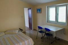 Apartamenty Mirjana Apartament 3 – Ap. 4 & 5 foto 5