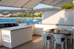 Apartamenty Petra  Apartament 4 – Zeleni 7 foto 1