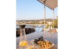 Apartamenty Petra  Apartament 4 – Zeleni 7 foto 2