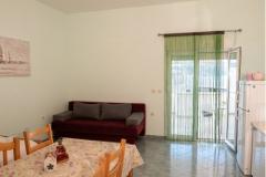 Apartamenty Petra  Apartament 4 – Zeleni 7 foto 3