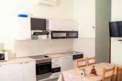 Apartamenty Petra  Apartament 4 – Zeleni 7 foto 4