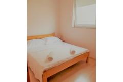 Apartamenty Petra  Apartament 4 – Zeleni 7 foto 5