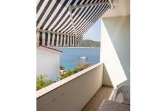 Apartamenty Petra  Apartament 3 – Rozi 3/6 foto 1