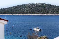 Apartamenty Petra  Apartament 3 – Rozi 3/6 foto 2